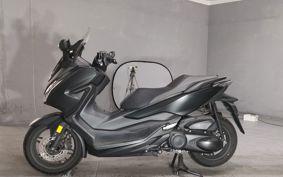 HONDA FORZA MF13