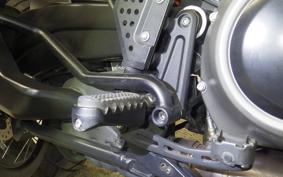 HARLEY ﾊﾟﾝ AMERICA1250S 2021