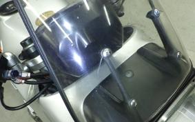 SUZUKI GSX1100S KATANA 1990 GS110X