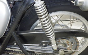 HONDA CB750 1973