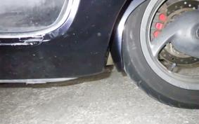 HONDA FORZA Z 2017 MF08