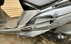 SUZUKI VECSTAR 125 CF42A