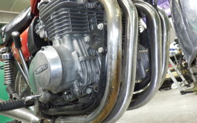 KAWASAKI Z650 2022 KZ650B