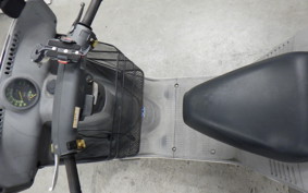 HONDA GYRO CANOPY TA02