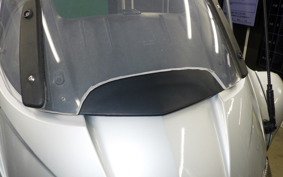 BMW R1150RT 2001