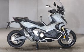 HONDA X-ADV 750 RH10