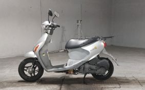 SUZUKI LET`S4 CA45A