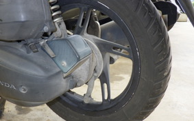 HONDA PCX 125 2021 JF28