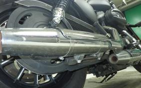 HARLEY XL883N 2010