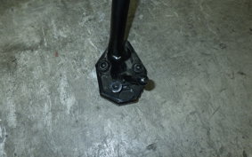 YAMAHA MT-07 2021 RM33J