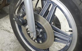 HONDA CB750 CUSTOM 1980 RC04