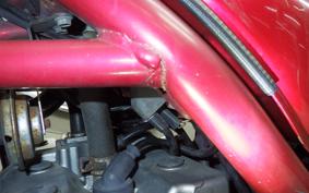 SUZUKI BANDIT 250 Gen.2 GJ77A