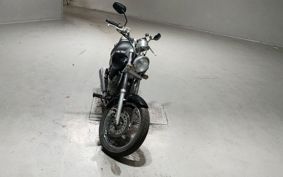 KAWASAKI ELIMINATOR 125 BN125A