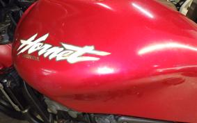 HONDA HORNET 250 MC31
