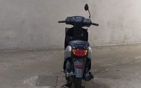 YAMAHA JOG AY01