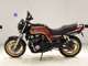 Фото Honda CB750 GEN 2 2007 с японского аукциона