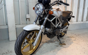 HONDA VTR 250 MC33