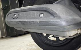 HONDA TACT-4ﾍﾞｰｼｯｸ