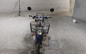 HONDA SUPER CUB50 AA01