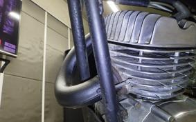 YAMAHA DT250 DT1F