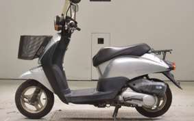 HONDA TODAY 2 1995 AF67