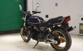 KAWASAKI ZRX-2 1995 ZR400E