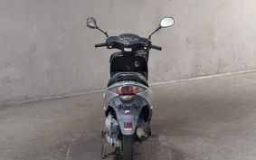 HONDA DIO AF62