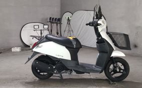 SUZUKI LET`S CA4AA