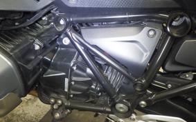 BMW R1200RS 2018