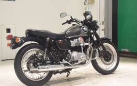 MEGURO K3 2021 EJ800E
