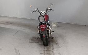 HONDA MAGNA 250 MC29