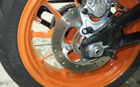 INDIAN FTR1200 2025