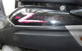 YAMAHA JOG Z 2010 3YK