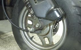 SUZUKI ADDRESS V100 CE13A