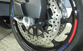 BMW M1000RR 2026