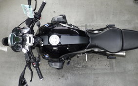 BMW R NINE T 2014