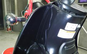 HONDA ｸﾛｽｶﾌﾞ JA10