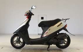 HONDA DIO GEN 2 AF27