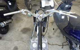 HONDA CL72 BENLY CL72