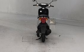 YAMAHA JOG SA16J