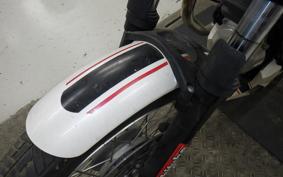 MOTO GUZZI V7 CLASSIC 2008