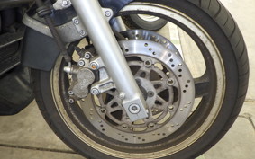 KAWASAKI GPZ900R NINJA 1990 ZX900A