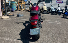 KAWASAKI VULCAN S 2022 EN650J