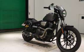 YAMAHA BOLT 950 R 2014 VN04J