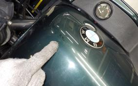 BMW K1 1990