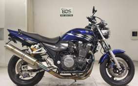 YAMAHA XJR1300 Gen.2 2006 RP17J