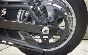 HARLEY RH975S 2024