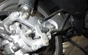 SUZUKI SKYWAVE 650 K CP51A