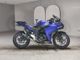 Фото Yamaha YZF R-3 2018 с японского аукциона