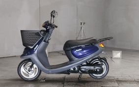 YAMAHA JOG POCHE SA08J